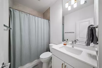 301 Penny Court, Atlanta, GA 30328 - Photo 22