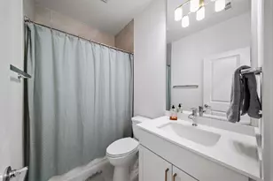 301 Penny Ct, Atlanta, GA 30328 - Photo 22