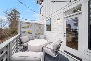 301 Penny Ct, Atlanta, GA 30328 - Photo 10