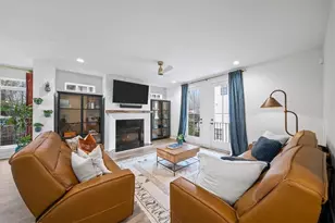 301 Penny Ct, Atlanta, GA 30328 - Photo 2