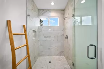 301 Penny Court, Atlanta, GA 30328 - Photo 16