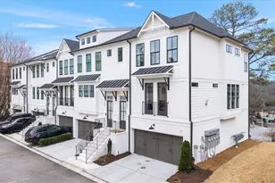 301 Penny Ct, Atlanta, GA 30328 - Photo 1