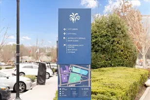 301 Penny Ct, Atlanta, GA 30328 - Photo 28