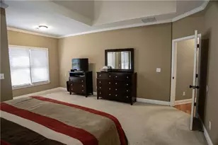 3875 Spring Manor Ct, Loganville, GA 30052 - Photo 28