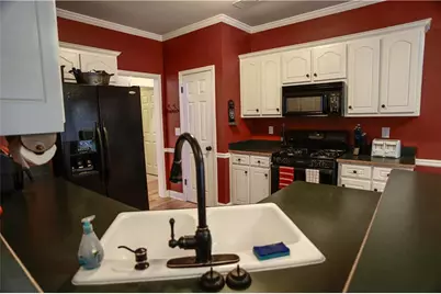 3875 Spring Manor Court, Loganville, GA 30052 - Photo 14