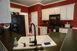 3875 Spring Manor Ct, Loganville, GA 30052 - Photo 14