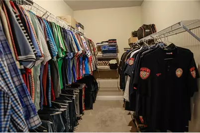 3875 Spring Manor Court, Loganville, GA 30052 - Photo 34