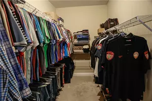 3875 Spring Manor Ct, Loganville, GA 30052 - Photo 34