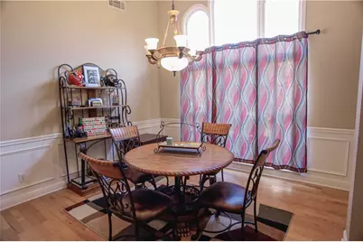 3875 Spring Manor Court, Loganville, GA 30052 - Photo 4