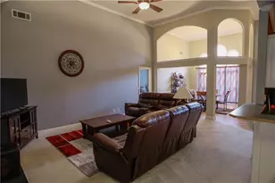 3875 Spring Manor Ct, Loganville, GA 30052 - Photo 10