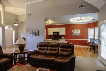 3875 Spring Manor Court, Loganville, GA 30052 - Photo 12