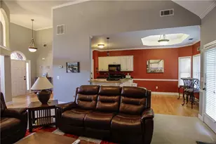 3875 Spring Manor Ct, Loganville, GA 30052 - Photo 12