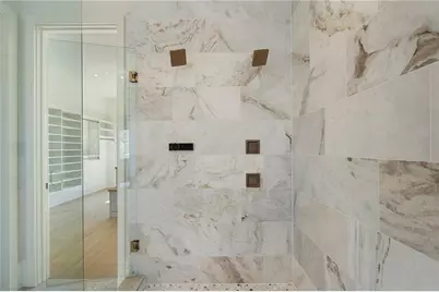 179 Meadow Drive, Alpharetta, GA 30009 - Photo 22