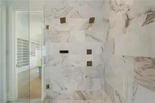 179 Meadow Dr, Alpharetta, GA 30009 - Photo 22