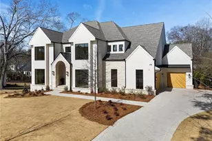 179 Meadow Dr, Alpharetta, GA 30009 - Photo 2