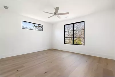 179 Meadow Drive, Alpharetta, GA 30009 - Photo 32