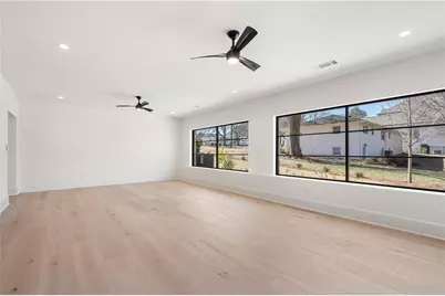 179 Meadow Drive, Alpharetta, GA 30009 - Photo 68