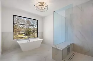 179 Meadow Dr, Alpharetta, GA 30009 - Photo 36