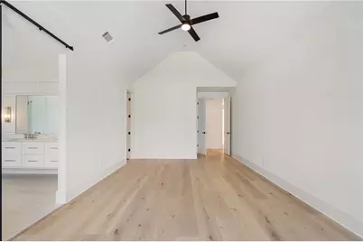 179 Meadow Drive, Alpharetta, GA 30009 - Photo 54