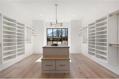 179 Meadow Drive, Alpharetta, GA 30009 - Photo 40