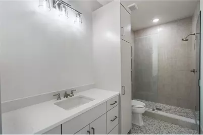 179 Meadow Drive, Alpharetta, GA 30009 - Photo 30