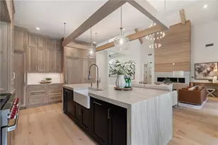 179 Meadow Dr, Alpharetta, GA 30009 - Photo 4