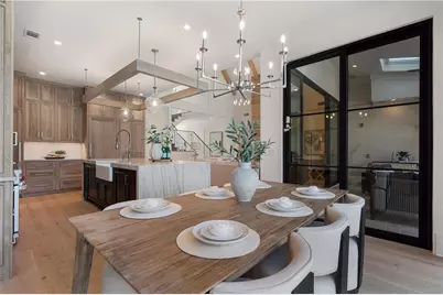 179 Meadow Drive, Alpharetta, GA 30009 - Photo 16