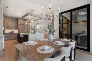 179 Meadow Dr, Alpharetta, GA 30009 - Photo 16