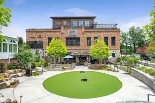 179 Meadow Dr, Alpharetta, GA 30009 - Photo 60