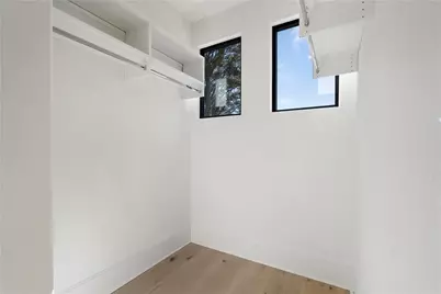 179 Meadow Drive, Alpharetta, GA 30009 - Photo 50