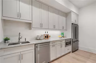 179 Meadow Dr, Alpharetta, GA 30009 - Photo 28