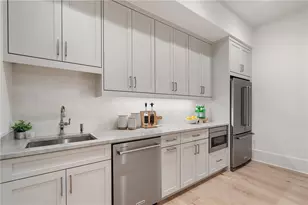 179 Meadow Dr, Alpharetta, GA 30009 - Photo 26