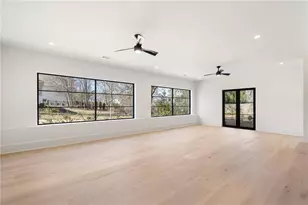 179 Meadow Dr, Alpharetta, GA 30009 - Photo 42