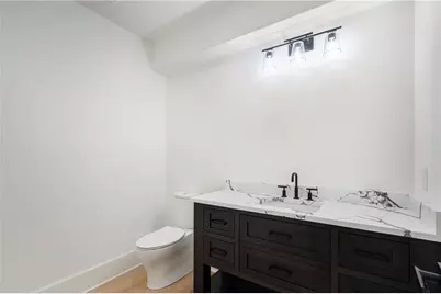 179 Meadow Drive, Alpharetta, GA 30009 - Photo 60