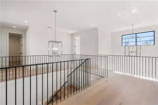 179 Meadow Dr, Alpharetta, GA 30009 - Photo 30
