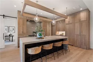 179 Meadow Dr, Alpharetta, GA 30009 - Photo 12