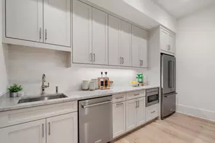 179 Meadow Dr, Alpharetta, GA 30009 - Photo 26