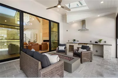 179 Meadow Drive, Alpharetta, GA 30009 - Photo 20