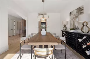 179 Meadow Dr, Alpharetta, GA 30009 - Photo 6