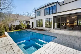 179 Meadow Dr, Alpharetta, GA 30009 - Photo 48