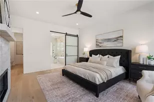 179 Meadow Dr, Alpharetta, GA 30009 - Photo 18