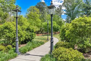 179 Meadow Dr, Alpharetta, GA 30009 - Photo 64