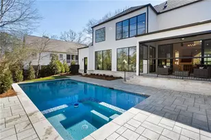 179 Meadow Dr, Alpharetta, GA 30009 - Photo 46
