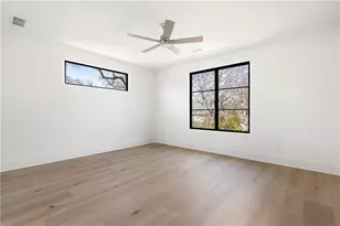 179 Meadow Dr, Alpharetta, GA 30009 - Photo 34