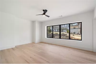 179 Meadow Drive, Alpharetta, GA 30009 - Photo 40