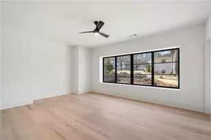 179 Meadow Dr, Alpharetta, GA 30009 - Photo 40