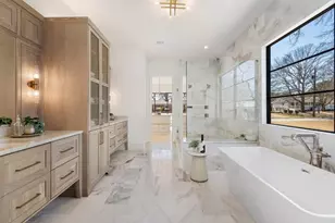 179 Meadow Dr, Alpharetta, GA 30009 - Photo 20