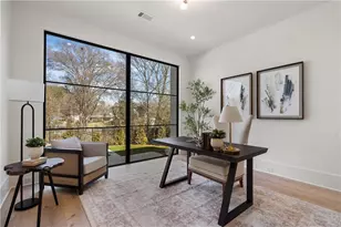 179 Meadow Dr, Alpharetta, GA 30009 - Photo 26
