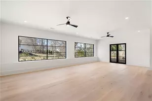 179 Meadow Dr, Alpharetta, GA 30009 - Photo 44