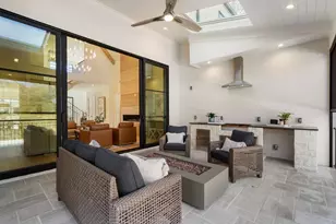 179 Meadow Dr, Alpharetta, GA 30009 - Photo 16